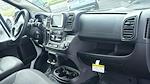 New 2026 Ram ProMaster 2500 High Roof Empty Cargo Van for sale #26R061 - photo 11