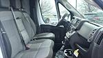 New 2026 Ram ProMaster 2500 High Roof Empty Cargo Van for sale #26R061 - photo 12