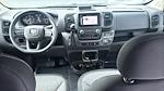 New 2026 Ram ProMaster 2500 High Roof Empty Cargo Van for sale #26R061 - photo 14