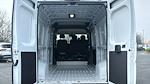 New 2026 Ram ProMaster 2500 High Roof Empty Cargo Van for sale #26R061 - photo 2