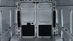 New 2026 Ram ProMaster 2500 High Roof Empty Cargo Van for sale #26R061 - photo 17