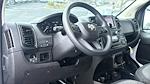 New 2026 Ram ProMaster 2500 High Roof Empty Cargo Van for sale #26R061 - photo 18