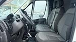 New 2026 Ram ProMaster 2500 High Roof Empty Cargo Van for sale #26R061 - photo 19