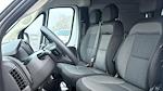 New 2026 Ram ProMaster 2500 High Roof Empty Cargo Van for sale #26R061 - photo 20