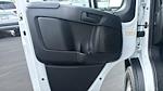 New 2026 Ram ProMaster 2500 High Roof Empty Cargo Van for sale #26R061 - photo 21
