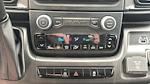New 2026 Ram ProMaster 2500 High Roof Empty Cargo Van for sale #26R061 - photo 24