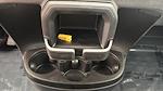 New 2026 Ram ProMaster 2500 High Roof Empty Cargo Van for sale #26R061 - photo 25