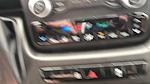 New 2026 Ram ProMaster 2500 High Roof Empty Cargo Van for sale #26R061 - photo 28