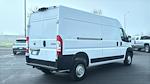 New 2026 Ram ProMaster 2500 High Roof Empty Cargo Van for sale #26R061 - photo 5