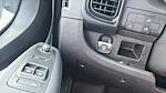 New 2026 Ram ProMaster 2500 High Roof Empty Cargo Van for sale #26R061 - photo 34