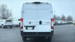 New 2026 Ram ProMaster 2500 High Roof Empty Cargo Van for sale #26R061 - photo 6