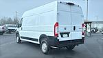 New 2026 Ram ProMaster 2500 High Roof Empty Cargo Van for sale #26R061 - photo 3