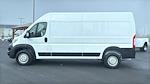 New 2026 Ram ProMaster 2500 High Roof Empty Cargo Van for sale #26R061 - photo 7