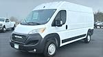 New 2026 Ram ProMaster 2500 High Roof Empty Cargo Van for sale #26R061 - photo 8