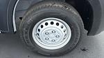 New 2026 Ram ProMaster 2500 High Roof Empty Cargo Van for sale #26R061 - photo 10