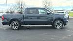 New 2026 Ram 1500 Laramie Crew Cab for sale #26R062 - photo 1