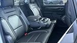 New 2026 Ram 1500 TRX Crew Cab for sale #26R063 - photo 18