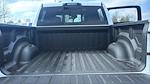 New 2026 Ram 1500 TRX Crew Cab for sale #26R063 - photo 19