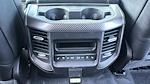 New 2026 Ram 1500 TRX Crew Cab for sale #26R063 - photo 20