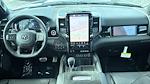 New 2026 Ram 1500 TRX Crew Cab for sale #26R063 - photo 22