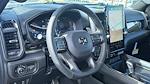 New 2026 Ram 1500 TRX Crew Cab for sale #26R063 - photo 24