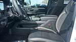 New 2026 Ram 1500 TRX Crew Cab for sale #26R063 - photo 25