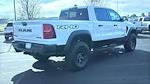 New 2026 Ram 1500 TRX Crew Cab for sale #26R063 - photo 3