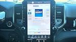 New 2026 Ram 1500 TRX Crew Cab for sale #26R063 - photo 31