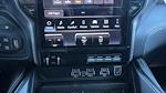 New 2026 Ram 1500 TRX Crew Cab for sale #26R063 - photo 32