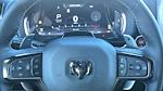 New 2026 Ram 1500 TRX Crew Cab for sale #26R063 - photo 38