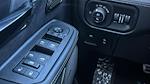 New 2026 Ram 1500 TRX Crew Cab for sale #26R063 - photo 39
