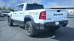New 2026 Ram 1500 TRX Crew Cab for sale #26R063 - photo 5
