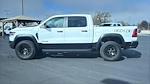 New 2026 Ram 1500 TRX Crew Cab for sale #26R063 - photo 6