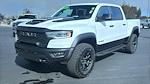 New 2026 Ram 1500 TRX Crew Cab for sale #26R063 - photo 7