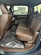 New 2026 Ram 1500 Longhorn Crew Cab for sale #26R064 - photo 10