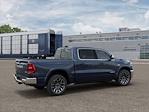 New 2026 Ram 1500 Longhorn Crew Cab for sale #26R064 - photo 12