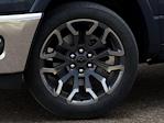 New 2026 Ram 1500 Longhorn Crew Cab for sale #26R064 - photo 14