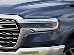 New 2026 Ram 1500 Longhorn Crew Cab for sale #26R064 - photo 16