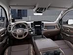 New 2026 Ram 1500 Longhorn Crew Cab for sale #26R064 - photo 18