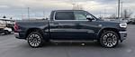 New 2026 Ram 1500 Longhorn Crew Cab for sale #26R064 - photo 2