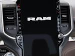 New 2026 Ram 1500 Longhorn Crew Cab for sale #26R064 - photo 20