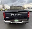 New 2026 Ram 1500 Longhorn Crew Cab for sale #26R064 - photo 5