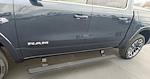 New 2026 Ram 1500 Longhorn Crew Cab for sale #26R064 - photo 7