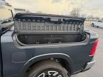 New 2026 Ram 1500 Longhorn Crew Cab for sale #26R064 - photo 8