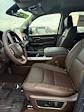 New 2026 Ram 1500 Longhorn Crew Cab for sale #26R064 - photo 9