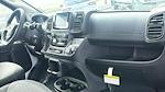 New 2026 Ram ProMaster 2500 High Roof Empty Cargo Van for sale #26R065 - photo 11