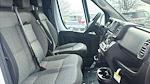 New 2026 Ram ProMaster 2500 High Roof Empty Cargo Van for sale #26R065 - photo 12