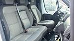 New 2026 Ram ProMaster 2500 High Roof Empty Cargo Van for sale #26R065 - photo 13