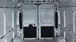 New 2026 Ram ProMaster 2500 High Roof Empty Cargo Van for sale #26R065 - photo 14