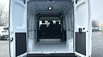 New 2026 Ram ProMaster 2500 High Roof Empty Cargo Van for sale #26R065 - photo 2